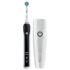 Oral-B Elektrische Tandenborstel 2 2500 Review