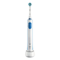https://www.popula.nl/wp-content/uploads/2019/06/Oral-B-PRO-600-Cross-Action.jpg