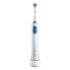 Oral-B PRO 600 Cross Action elektrische tandenborstel