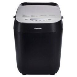 https://www.popula.nl/wp-content/uploads/2019/06/Panasonic-Croustina-SD-ZD2010KXH.jpg