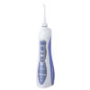 De Panasonic EW1211W845 is de goedkoopste waterflosser