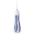 De Panasonic EW1211W845 is de goedkoopste waterflosser