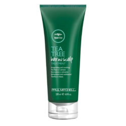 https://www.popula.nl/wp-content/uploads/2019/06/Paul-Mitchell-Tea-tree-hair-and-scalp-treatment-Haarmasker.jpg