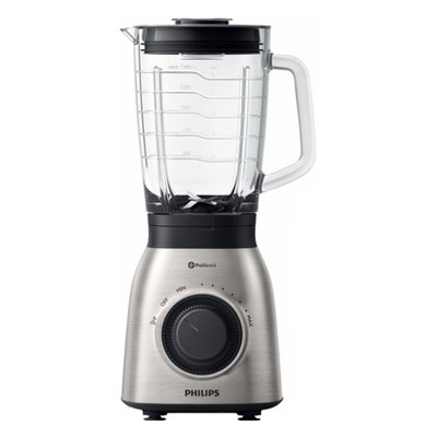 Blender Philips-HR205600