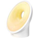 Philips Wake-up Light HF3510 01