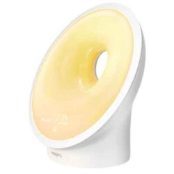 https://www.popula.nl/wp-content/uploads/2019/06/Philips-Somneo-Sleep-Wake-Up-Light-HF3650-01-Review.jpg