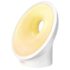 Philips Wake-up Light HF3510 01