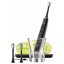 https://www.popula.nl/wp-content/uploads/2019/06/Philips-Sonicare-DiamondClean-HX935356-Black-Deepclean.jpg