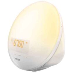 https://www.popula.nl/wp-content/uploads/2019/06/Philips-Wake-up-Light-HF351001-Review.jpg