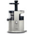 Philips Avance HR1882/31 - Slowjuicer