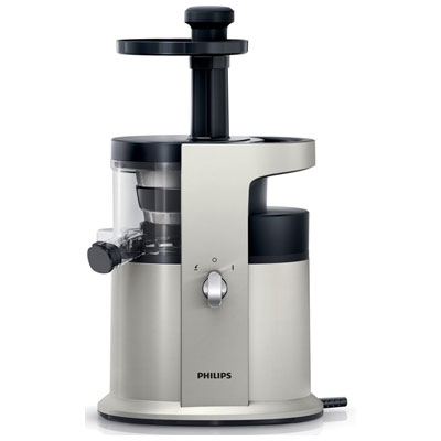 Philips Avance HR1882/31 - Slowjuicer