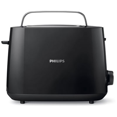Philips Daily HD2581/90