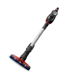 https://www.popula.nl/wp-content/uploads/2019/06/PhilipsSpeedProMaxFC6823.png