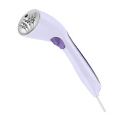 Philips Steam&Go