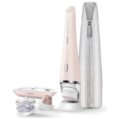 Philips VisaPure Advanced