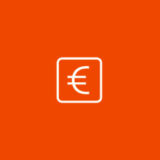 Vermogen en stroomverbruik van een stoomkoker