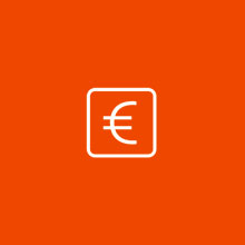 Vermogen en stroomverbruik van een stoomkoker