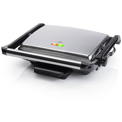 eend Strikt Diversen Contactgrill: De Beste Contactgrills van 2023 | Popula.nl