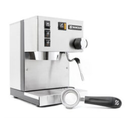 https://www.popula.nl/wp-content/uploads/2019/06/RancilioNewSilviaPistonmachine.jpg