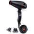 Remington AC9007 SalonCollection Ultimate Power Dryer
