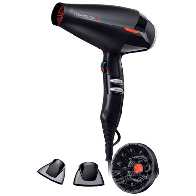 Remington AC9007 SalonCollection Ultimate Power Dryer