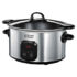 Russell Hobbs MaxiCook Searing is de beste slowcooker met sauteerfunctie