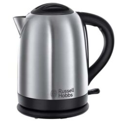 https://www.popula.nl/wp-content/uploads/2019/06/Russell-Hobbs-Oxford-Waterkoker.jpg