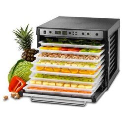https://www.popula.nl/wp-content/uploads/2019/06/Sedona-Combo-Dehydrator-Voedseldroger.jpg