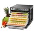 Sedona Combo Dehydrator Voedseldroger