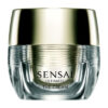 Sensai Ultimate The Cream is de beste high-end dagcreme