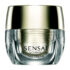 Sensai Ultimate The Cream is de beste high-end dagcreme