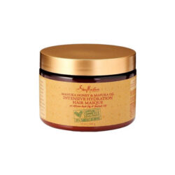 https://www.popula.nl/wp-content/uploads/2019/06/Shea-Moisture-Manuka-Honey-Mafura-Oil-Intensive-Hydration-Haarmasker.jpg