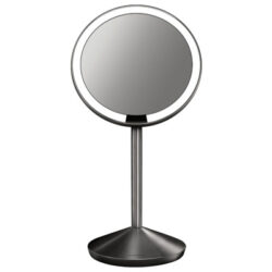 https://www.popula.nl/wp-content/uploads/2019/06/Simplehuman-Sensor-Compact-Make-up-Spiegel.jpg