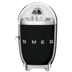 https://www.popula.nl/wp-content/uploads/2019/06/Smeg-CJF01BLEU-Citruspers-Review.jpg