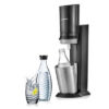 SodaStream Crystal Bruiswatertoestel