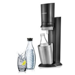 https://www.popula.nl/wp-content/uploads/2019/06/SodaStreamCrystalBruiswatertoestel.jpg