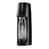 SodaStream Spirit Bruiswatertoestel