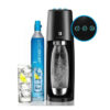 SodaStream Spirit One Touch