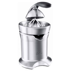 https://www.popula.nl/wp-content/uploads/2019/06/Solis-Citrus-Press-Pro-Type-845-Citruspers-Review.jpg