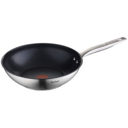 https://www.popula.nl/wp-content/uploads/2019/06/Tefal-Hero-Wokpan-voor-Inductie.jpg