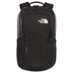 https://www.popula.nl/wp-content/uploads/2019/06/The-North-Face-Vault-TNF-Black-Laptoptas.jpg