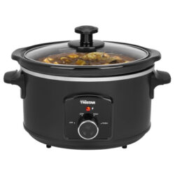 https://www.popula.nl/wp-content/uploads/2019/06/Tristar-VS-3915-Slowcooker.jpg