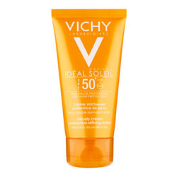 https://www.popula.nl/wp-content/uploads/2019/06/Vichy-Ideal-Soleil-Zonnebrand-SPF-50-1.jpg