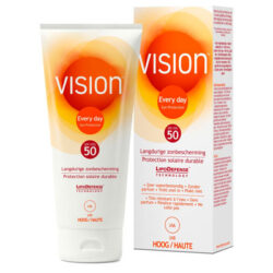 https://www.popula.nl/wp-content/uploads/2019/06/Vision-Every-Day-Sun-Protection-Zonnebrand-SPF-50.jpg