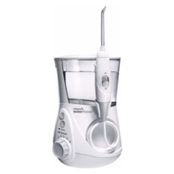 https://www.popula.nl/wp-content/uploads/2019/06/Waterpik-WP-660.jpg