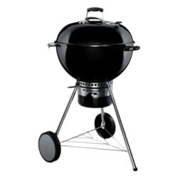 https://www.popula.nl/wp-content/uploads/2019/06/Weber-Master-Touch-Houtskoolbarbecue.jpg