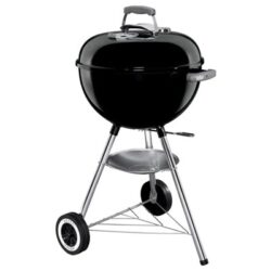 https://www.popula.nl/wp-content/uploads/2019/06/Weber-Original-Kettle-Houtskool-Barbecue.jpg