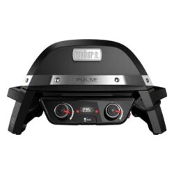 https://www.popula.nl/wp-content/uploads/2019/06/Weber-Pulse-2000-Elektrische-Barbecue.jpg