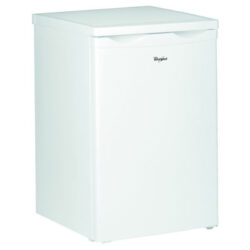 https://www.popula.nl/wp-content/uploads/2019/06/WhirlpoolAFB601AP1-TafelmodelDiepvries.jpg