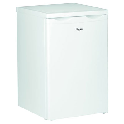 Whirlpool AFB 601 AP/1 - Tafelmodel Diepvries